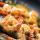Image for article titled How to conquer Red Lobster's Endless Shrimp
